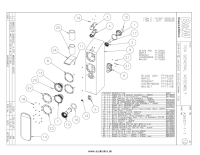 Bowers & Wilkins 704-Service-manual-ADNA 